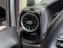 Mercedes-Benz Vito 116 CDI 164PK Automaat L3 XL | 2X SCHUIFDEUR | LED | WINTERPAKKET | LEDER | NAVI |