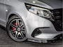 Mercedes-Benz Vito 116 CDI 164PK Automaat L3 XL | 2X SCHUIFDEUR | LED | WINTERPAKKET | LEDER | NAVI |