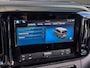 Mercedes-Benz Vito 116 CDI 164PK Automaat L3 XL | 2X SCHUIFDEUR | LED | WINTERPAKKET | LEDER | NAVI |