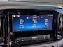 Mercedes-Benz Vito 116 CDI 164PK Automaat L3 XL | 2X SCHUIFDEUR | LED | WINTERPAKKET | LEDER | NAVI |