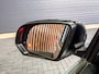 Mercedes-Benz Vito 116 CDI 164PK Automaat L3 XL | 2X SCHUIFDEUR | LED | WINTERPAKKET | LEDER | NAVI |
