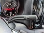 Mercedes-Benz Vito 116 CDI 164PK Automaat L3 XL | 2X SCHUIFDEUR | LED | WINTERPAKKET | LEDER | NAVI |