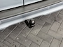 Mercedes-Benz Vito 116 CDI 164PK Automaat L3 XL | 2X SCHUIFDEUR | LED | WINTERPAKKET | LEDER | NAVI |