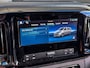 Mercedes-Benz Vito 116 CDI 164PK Automaat L3 XL | 2X SCHUIFDEUR | LED | WINTERPAKKET | LEDER | NAVI |