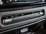 Mercedes-Benz Vito 116 CDI 164PK Automaat L3 XL | 2X SCHUIFDEUR | LED | WINTERPAKKET | LEDER | NAVI |