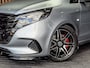 Mercedes-Benz Vito 116 CDI 164PK Automaat L3 XL | 2X SCHUIFDEUR | LED | WINTERPAKKET | LEDER | NAVI |