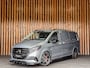 Mercedes-Benz Vito 116 CDI 164PK Automaat L3 XL | 2X SCHUIFDEUR | LED | WINTERPAKKET | LEDER | NAVI |