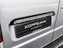 Mercedes-Benz Vito 116 CDI 164PK Automaat L3 XL | 2X SCHUIFDEUR | LED | WINTERPAKKET | LEDER | NAVI |