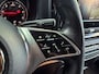 Mercedes-Benz Vito 116 CDI 164PK Automaat L3 XL | 2X SCHUIFDEUR | LED | WINTERPAKKET | LEDER | NAVI |