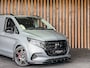 Mercedes-Benz Vito 116 CDI 164PK Automaat L3 XL | 2X SCHUIFDEUR | LED | WINTERPAKKET | LEDER | NAVI |