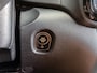 Mercedes-Benz Vito 116 CDI 164PK Automaat L3 XL | 2X SCHUIFDEUR | LED | WINTERPAKKET | LEDER | NAVI |