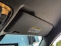 Mercedes-Benz Vito 116 CDI 164PK Automaat L3 XL | 2X SCHUIFDEUR | LED | WINTERPAKKET | LEDER | NAVI |