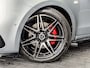 Mercedes-Benz Vito 116 CDI 164PK Automaat L3 XL | 2X SCHUIFDEUR | LED | WINTERPAKKET | LEDER | NAVI |