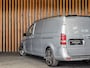 Mercedes-Benz Vito 116 CDI 164PK Automaat L3 XL | 2X SCHUIFDEUR | LED | WINTERPAKKET | LEDER | NAVI |