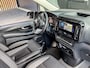 Mercedes-Benz Vito 116 CDI 164PK Automaat L3 XL | 2X SCHUIFDEUR | LED | WINTERPAKKET | LEDER | NAVI |