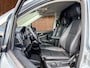 Mercedes-Benz Vito 116 CDI 164PK Automaat L3 XL | 2X SCHUIFDEUR | LED | WINTERPAKKET | LEDER | NAVI |