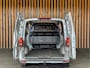Mercedes-Benz Vito 116 CDI 164PK Automaat L3 XL | 2X SCHUIFDEUR | LED | WINTERPAKKET | LEDER | NAVI |