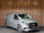 Mercedes-Benz Vito 116 CDI 164PK Automaat L3 XL | 2X SCHUIFDEUR | LED | WINTERPAKKET | LEDER | NAVI |
