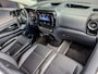 Mercedes-Benz Vito 116 CDI 164PK Automaat L3 XL | 2X SCHUIFDEUR | LED | WINTERPAKKET | LEDER | NAVI |