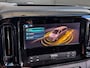 Mercedes-Benz Vito 116 CDI 164PK Automaat L3 XL | 2X SCHUIFDEUR | LED | WINTERPAKKET | LEDER | NAVI |