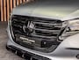 Mercedes-Benz Vito 116 CDI 164PK Automaat L3 XL | 2X SCHUIFDEUR | LED | WINTERPAKKET | LEDER | NAVI |