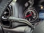 Mercedes-Benz Vito 116 CDI 164PK Automaat L3 XL | 2X SCHUIFDEUR | LED | WINTERPAKKET | LEDER | NAVI |
