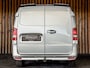 Mercedes-Benz Vito 116 CDI 164PK Automaat L3 XL | 2X SCHUIFDEUR | LED | WINTERPAKKET | LEDER | NAVI |