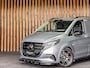 Mercedes-Benz Vito 116 CDI 164PK Automaat L3 XL | 2X SCHUIFDEUR | LED | WINTERPAKKET | LEDER | NAVI |
