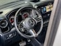 Mercedes-Benz Vito 116 CDI 164PK Automaat L3 XL | 2X SCHUIFDEUR | LED | WINTERPAKKET | LEDER | NAVI |