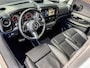Mercedes-Benz Vito 116 CDI 164PK Automaat L3 XL | 2X SCHUIFDEUR | LED | WINTERPAKKET | LEDER | NAVI |
