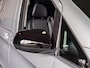 Mercedes-Benz Vito 116 CDI 164PK Automaat L3 XL | 2X SCHUIFDEUR | LED | WINTERPAKKET | LEDER | NAVI |