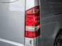 Mercedes-Benz Vito 116 CDI 164PK Automaat L3 XL | 2X SCHUIFDEUR | LED | WINTERPAKKET | LEDER | NAVI |