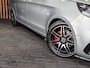 Mercedes-Benz Vito 116 CDI 164PK Automaat L3 XL | 2X SCHUIFDEUR | LED | WINTERPAKKET | LEDER | NAVI |