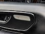 Mercedes-Benz Vito 116 CDI 164PK Automaat L3 XL | 2X SCHUIFDEUR | LED | WINTERPAKKET | LEDER | NAVI |