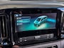 Mercedes-Benz Vito 116 CDI 164PK Automaat L3 XL | 2X SCHUIFDEUR | LED | WINTERPAKKET | LEDER | NAVI |