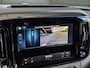 Mercedes-Benz Vito 116 CDI 164PK Automaat L3 XL | 2X SCHUIFDEUR | LED | WINTERPAKKET | LEDER | NAVI |