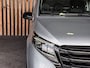 Mercedes-Benz Vito 116 CDI 164PK Automaat L3 XL | 2X SCHUIFDEUR | LED | WINTERPAKKET | LEDER | NAVI |