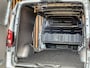 Mercedes-Benz Vito 116 CDI 164PK Automaat L3 XL | 2X SCHUIFDEUR | LED | WINTERPAKKET | LEDER | NAVI |