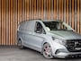 Mercedes-Benz Vito 116 CDI 164PK Automaat L3 XL | 2X SCHUIFDEUR | LED | WINTERPAKKET | LEDER | NAVI |