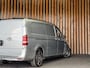 Mercedes-Benz Vito 116 CDI 164PK Automaat L3 XL | 2X SCHUIFDEUR | LED | WINTERPAKKET | LEDER | NAVI |