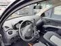 Hyundai i10 1.25i Active Cool