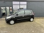 Hyundai i10 1.25i Active Cool