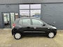 Hyundai i10 1.25i Active Cool