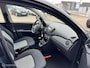 Hyundai i10 1.25i Active Cool