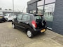 Hyundai i10 1.25i Active Cool
