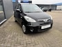 Hyundai i10 1.25i Active Cool