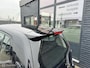 Hyundai i10 1.25i Active Cool