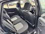 Hyundai i10 1.25i Active Cool