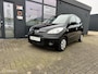 Hyundai i10 1.25i Active Cool