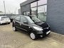 Hyundai i10 1.25i Active Cool